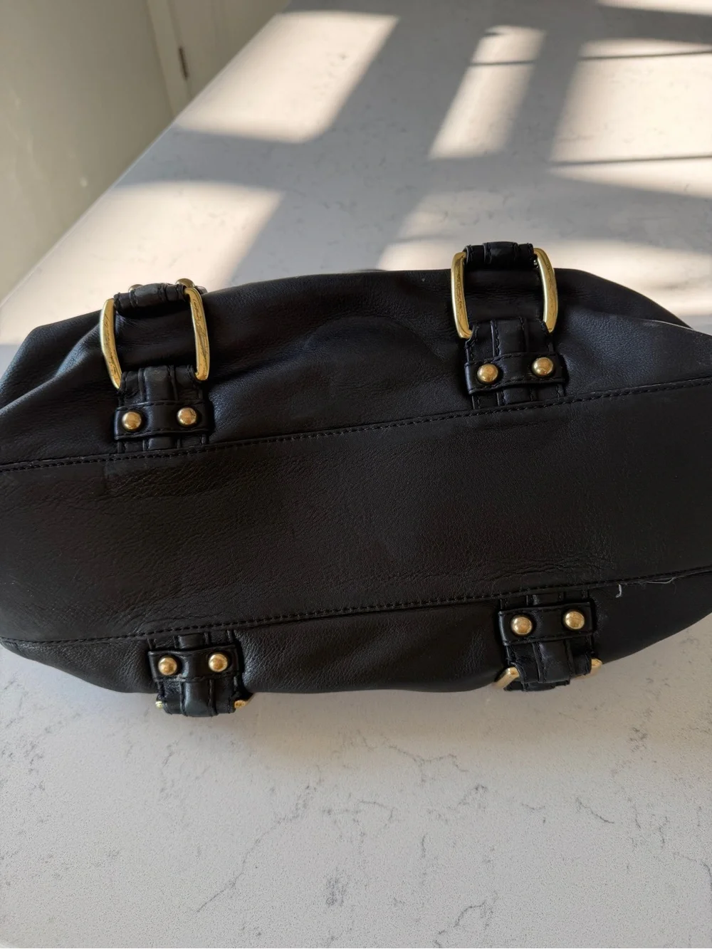Banana Republic vintage banana